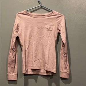 Ivory Ella Long Sleeve